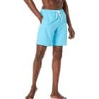 Swim Suit
