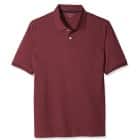 Polo Shir