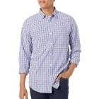 Button Down Shirt