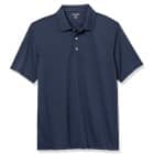 Golf Shirt