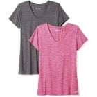 T Shirts