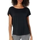 Short-Sleeve T-Shirt