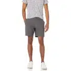 Amazon-Essentials-Slim-Fit-Lightweight-Comfort Shorts