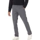 Chinos
