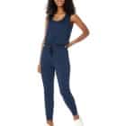 Drawstring Pants