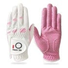 Golf Gloves