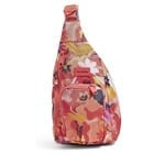 Daypack women