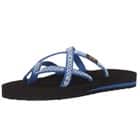 Flip flop women