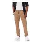 Pant Khaki