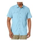 Quick dry shirt