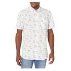 Shirt Poplin