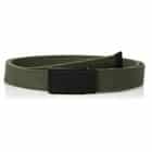 Belt Men