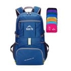 Daypack