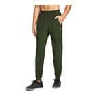 Jogger