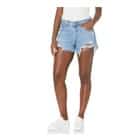 Shorts Women