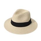 Sun hat