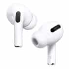 Reliable Headphones