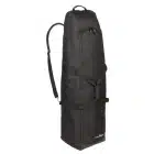 Travel Cover for Golf Clubs