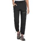 Hiking Pants