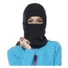 Balaclava