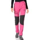 Waterproof Pants