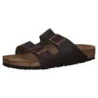 Birkenstocks