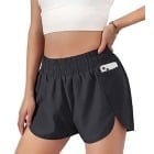 Shorts Workout Sport