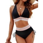 Swimsuits