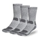 Wool Socks
