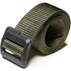 Gun Belts