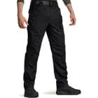 Tactical Cargo Pants
