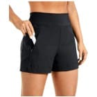Golf Shorts