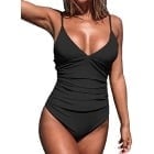 Bathing Suits
