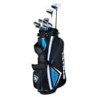 Golf Clubs