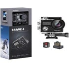 Affordable Underwater Camera 