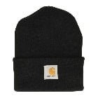 Cuffed Beanie