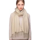 Pashmina Scarf