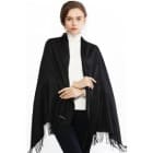 Shawl
