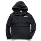 Windbreaker
