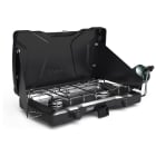 Camp Stove