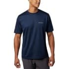 Short-Sleeve Shirt
