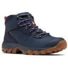 Hiking Boots