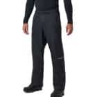 Waterproof Pants