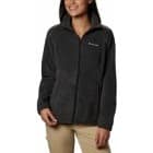 Soft Jacket