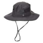 columbia unisex-adult bora bora booney
