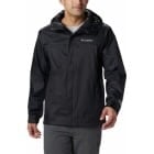 Waterproof Jacket