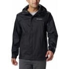 Watertight Ii Jacket