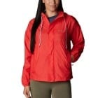 A Good Quality Windbreaker