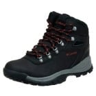 Hiking Boots