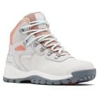 Hiking Boot